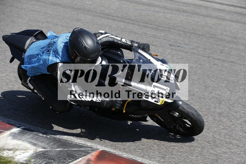 Archiv-2025/29 21.06.2025 PROMAX ADR/Gruppe gruen/361